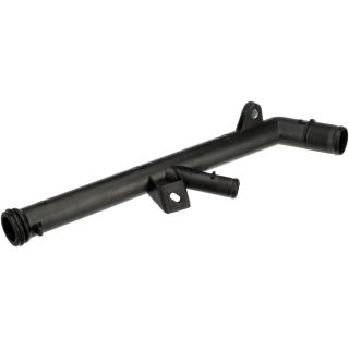 Aušinimo skysčio vamzdis RAPRO R12623