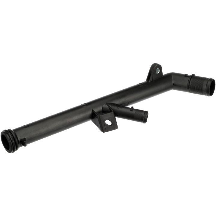 Aušinimo skysčio vamzdis RAPRO R12623