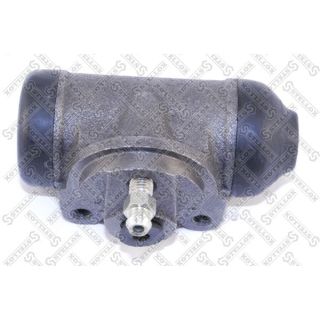 Rato stabdžių cilindras STELLOX 05-83277-SX