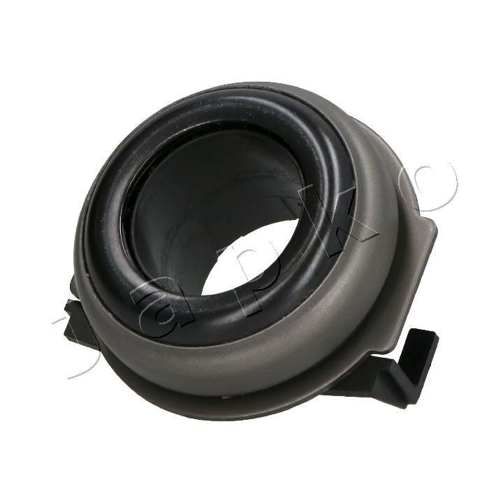 Sankabos paleidiklis JAPKO 90591