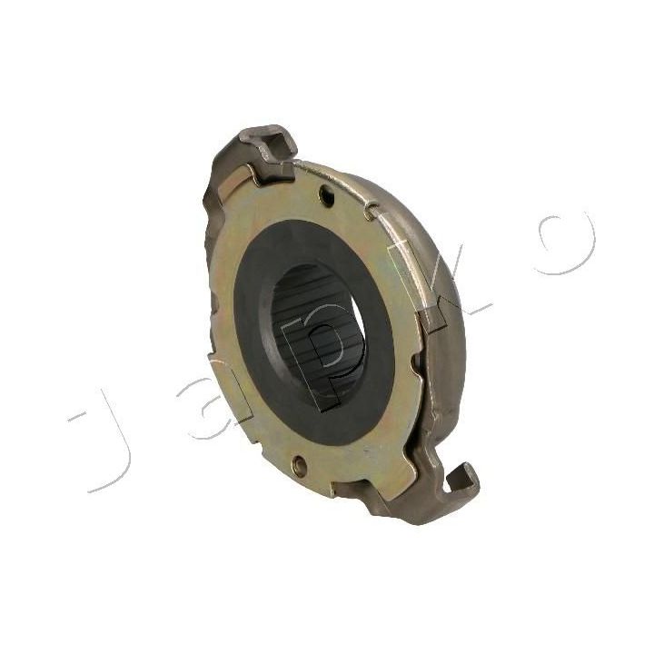 Sankabos paleidiklis JAPKO 90592