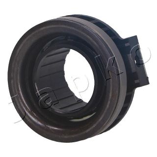 Sankabos paleidiklis JAPKO 90594