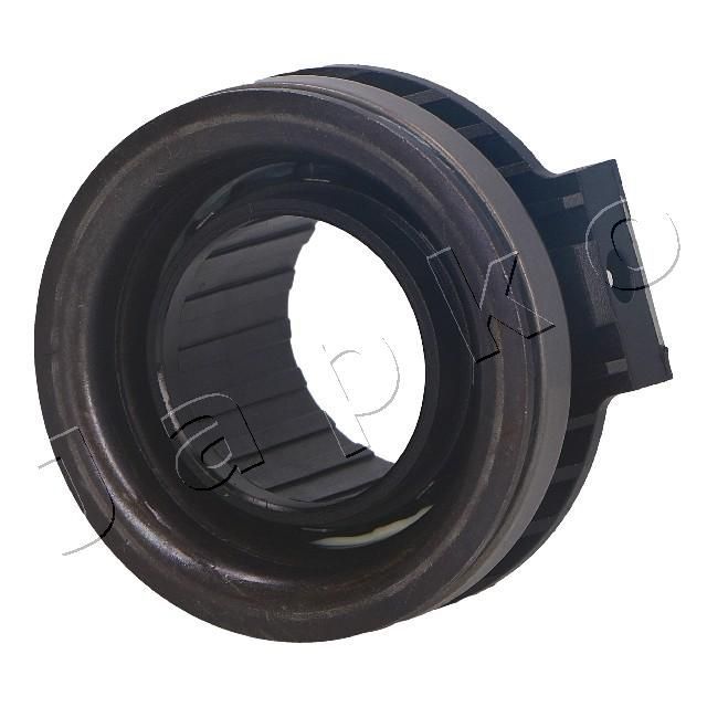 Sankabos paleidiklis JAPKO 90594