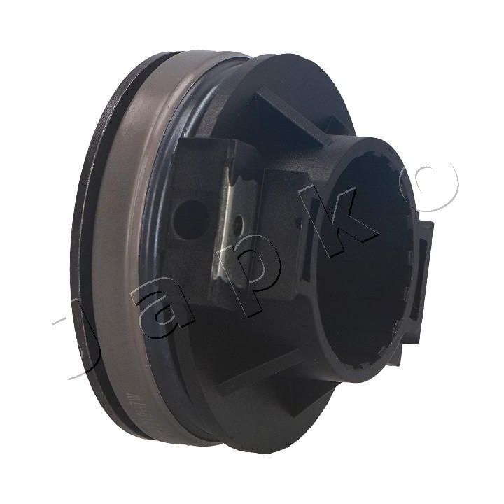 Sankabos paleidiklis JAPKO 90594