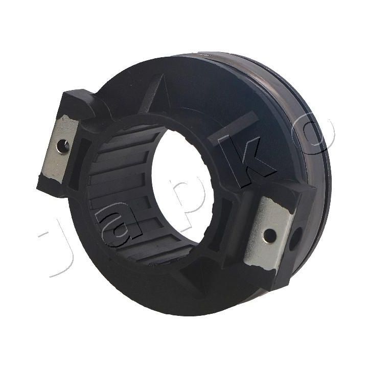 Sankabos paleidiklis JAPKO 90594