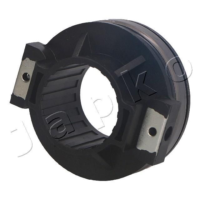 Sankabos paleidiklis JAPKO 90594