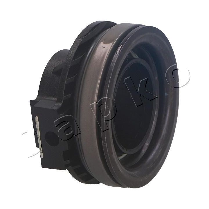 Sankabos paleidiklis JAPKO 90594