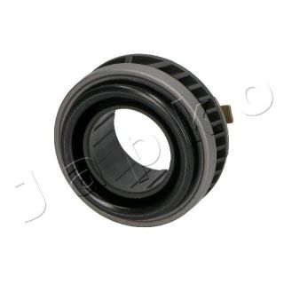 Sankabos paleidiklis JAPKO 90595