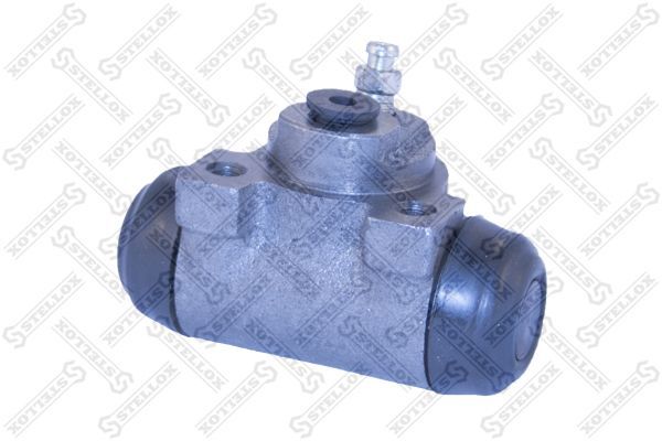 Rato stabdžių cilindras STELLOX 05-83434-SX