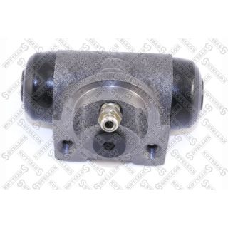 Rato stabdžių cilindras STELLOX 05-83479-SX