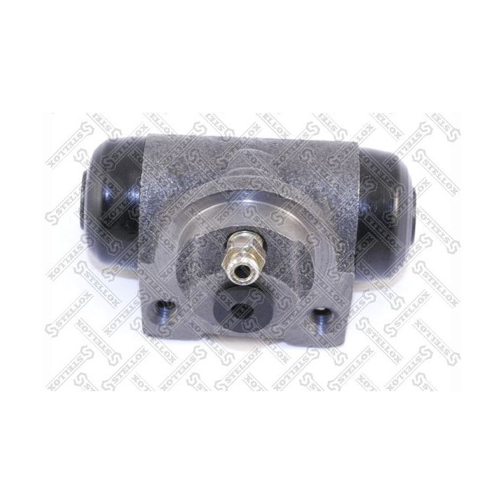 Rato stabdžių cilindras STELLOX 05-83479-SX