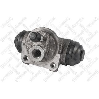 Rato stabdžių cilindras STELLOX 05-83482-SX