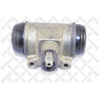 Rato stabdžių cilindras STELLOX 05-83492-SX