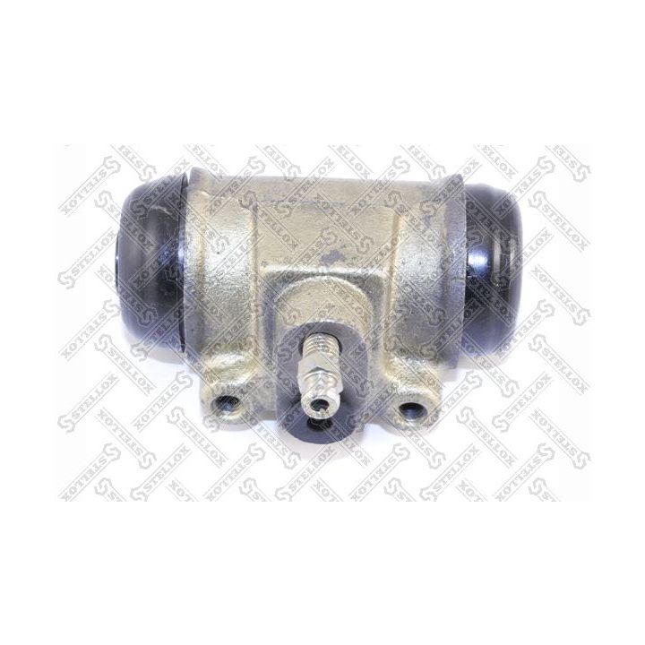 Rato stabdžių cilindras STELLOX 05-83492-SX