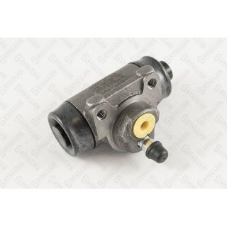 Rato stabdžių cilindras STELLOX 05-83495-SX