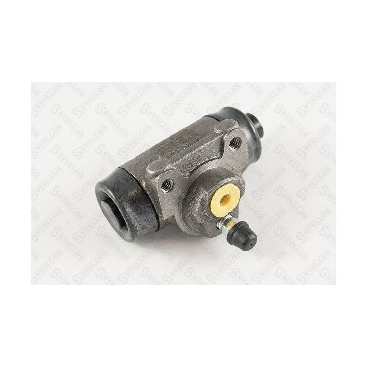 Rato stabdžių cilindras STELLOX 05-83495-SX