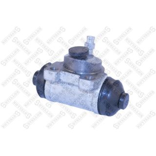 Rato stabdžių cilindras STELLOX 05-83498-SX