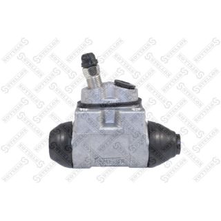 Rato stabdžių cilindras STELLOX 05-83500-SX