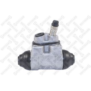 Rato stabdžių cilindras STELLOX 05-83501-SX