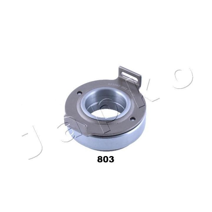 Sankabos paleidiklis JAPKO 90803