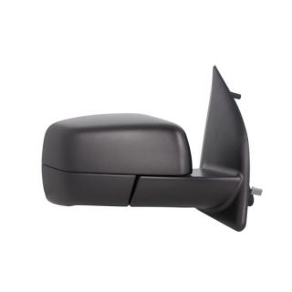 Išorinis veidrodėlis BLIC 5402-57-2001642P