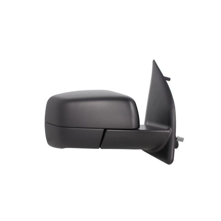 Išorinis veidrodėlis BLIC 5402-57-2001642P