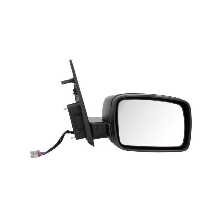 Išorinis veidrodėlis BLIC 5402-57-2001642P