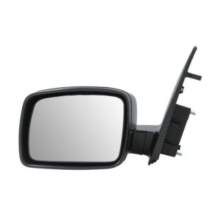 Išorinis veidrodėlis BLIC 5402-57-2001643P