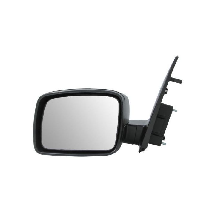 Išorinis veidrodėlis BLIC 5402-57-2001643P