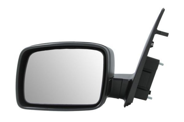 Išorinis veidrodėlis BLIC 5402-57-2001643P