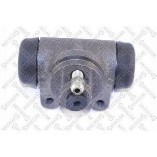 Rato stabdžių cilindras STELLOX 05-83555-SX