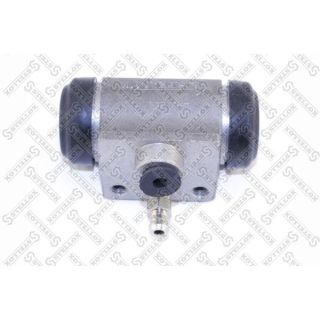 Rato stabdžių cilindras STELLOX 05-83556-SX