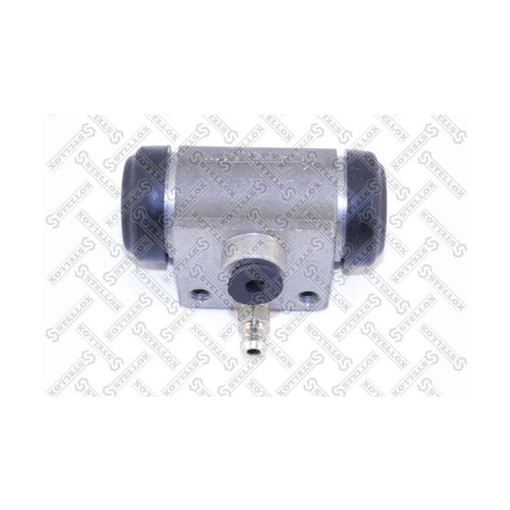 Rato stabdžių cilindras STELLOX 05-83556-SX