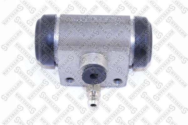 Rato stabdžių cilindras STELLOX 05-83556-SX
