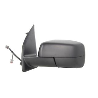 Išorinis veidrodėlis BLIC 5402-57-2001645P