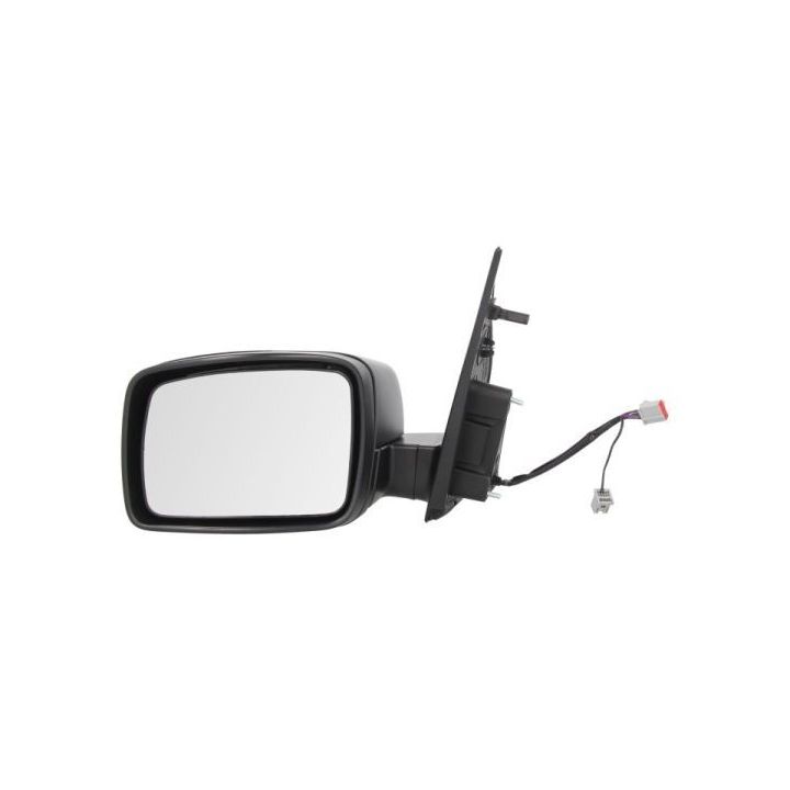 Išorinis veidrodėlis BLIC 5402-57-2001645P