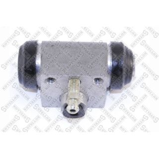 Rato stabdžių cilindras STELLOX 05-83557-SX