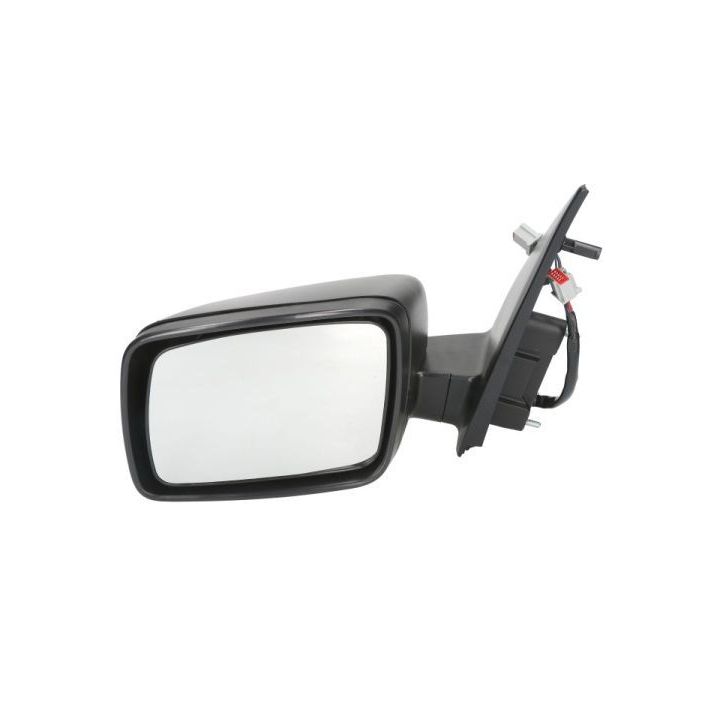 Išorinis veidrodėlis BLIC 5402-57-2001647P