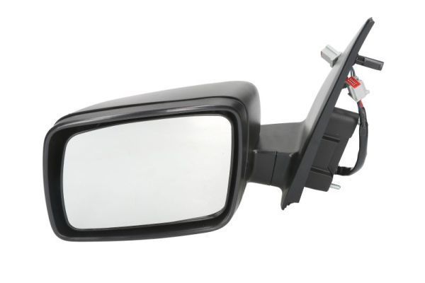 Išorinis veidrodėlis BLIC 5402-57-2001647P