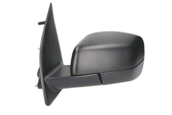 Išorinis veidrodėlis BLIC 5402-57-2001647P