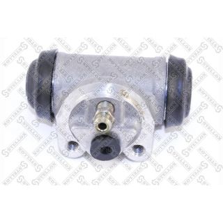 Rato stabdžių cilindras STELLOX 05-83597-SX