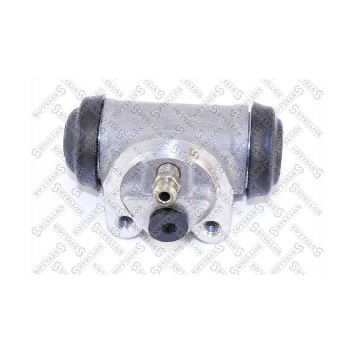 Rato stabdžių cilindras STELLOX 05-83597-SX