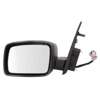 Išorinis veidrodėlis BLIC 5402-57-2001651P