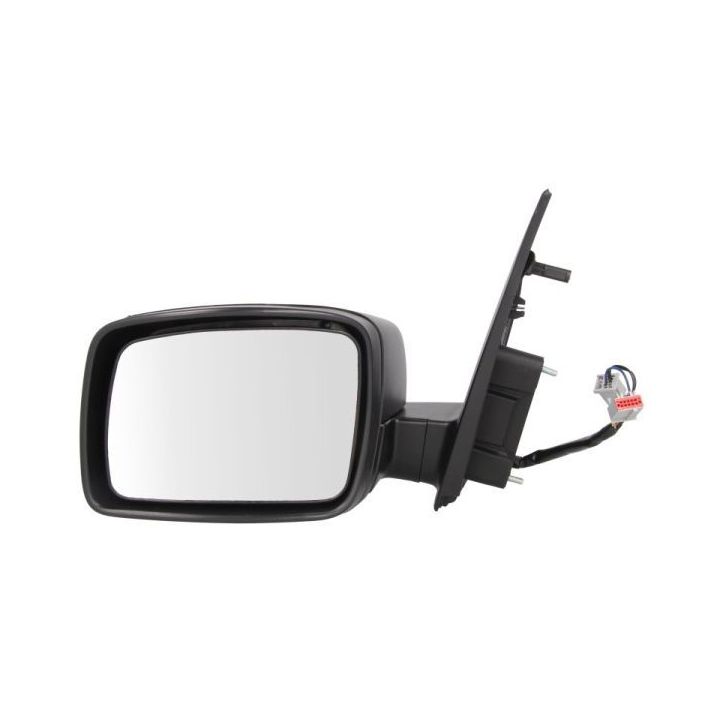 Išorinis veidrodėlis BLIC 5402-57-2001651P