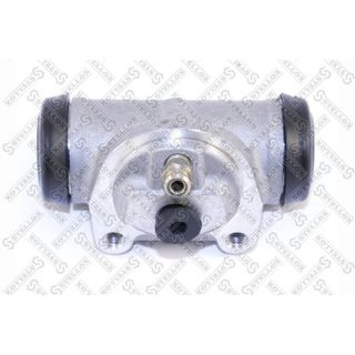 Rato stabdžių cilindras STELLOX 05-83598-SX