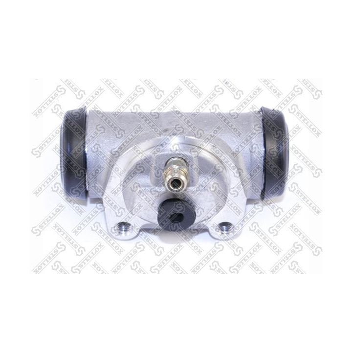 Rato stabdžių cilindras STELLOX 05-83598-SX