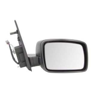 Išorinis veidrodėlis BLIC 5402-57-2001652P