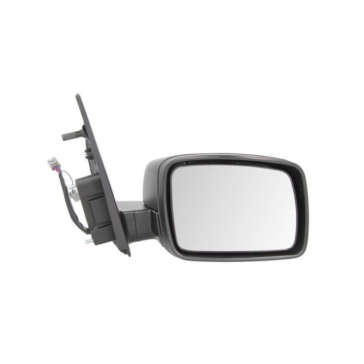 Išorinis veidrodėlis BLIC 5402-57-2001652P