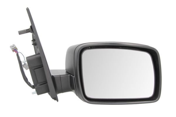 Išorinis veidrodėlis BLIC 5402-57-2001652P