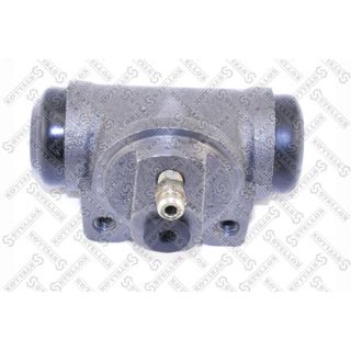 Rato stabdžių cilindras STELLOX 05-83629-SX